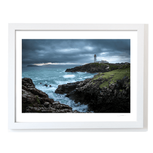 fanad-head-lighthouse-stormy-seas-dramatic-sky WF