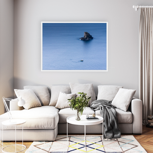 fishing-boat-sea-stack-calm-atlantic-waters WFW