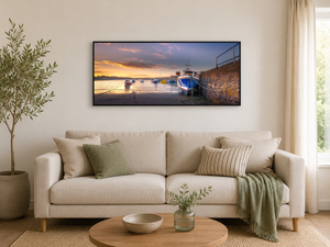 fishing-boat-tied-up-sunset-rush-harbour BF-Sitting-Room