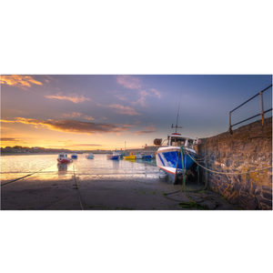 fishing-boat-tied-up-sunset-rush-harbour PM