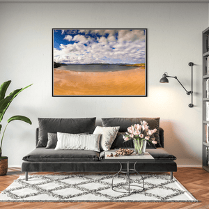 five-finger-strand-golden-beach-aerial-panorama BFW