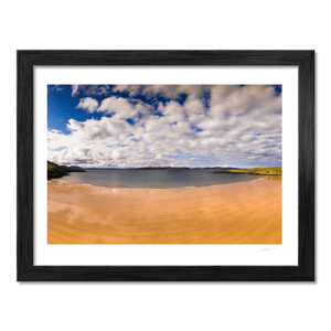 five-finger-strand-golden-beach-aerial-panorama BF