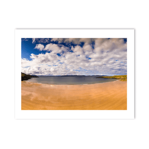five-finger-strand-golden-beach-aerial-panorama PM