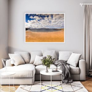 five-finger-strand-golden-beach-aerial-panorama WFW