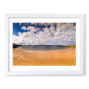 five-finger-strand-golden-beach-aerial-panorama WF