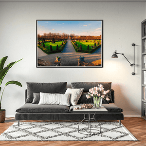 formal-gardens-golden-hour-winter BFW