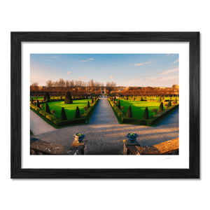 formal-gardens-golden-hour-winter BF