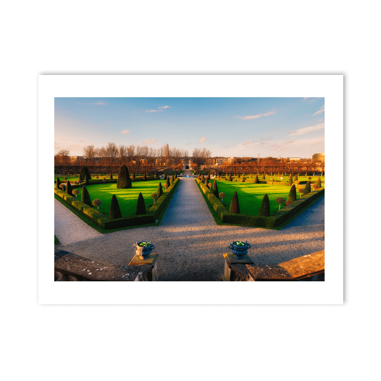formal-gardens-golden-hour-winter PM