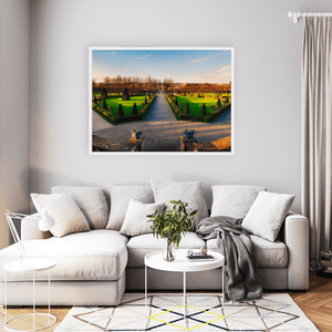 formal-gardens-golden-hour-winter WFW