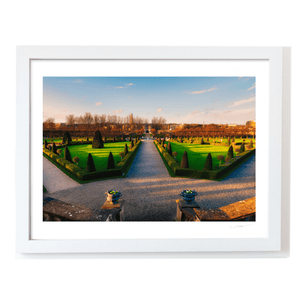 formal-gardens-golden-hour-winter WF