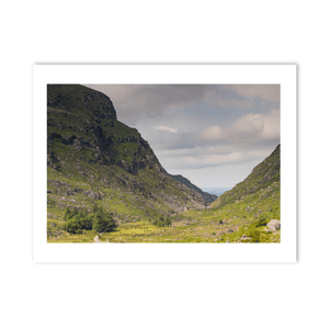gap-of-dunloe-mountain-pass-moody-sky PM
