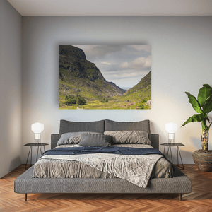 gap-of-dunloe-mountain-pass-moody-sky Pano