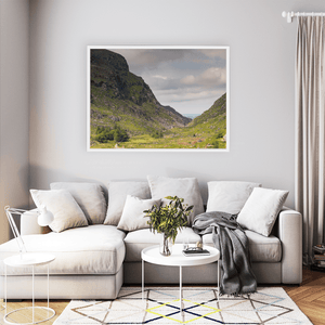 gap-of-dunloe-mountain-pass-moody-sky WFW