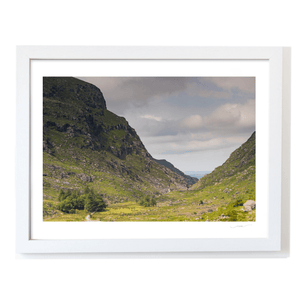 gap-of-dunloe-mountain-pass-moody-sky WF