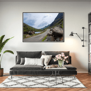 gap-of-dunloe-mountain-road-kerry BFW