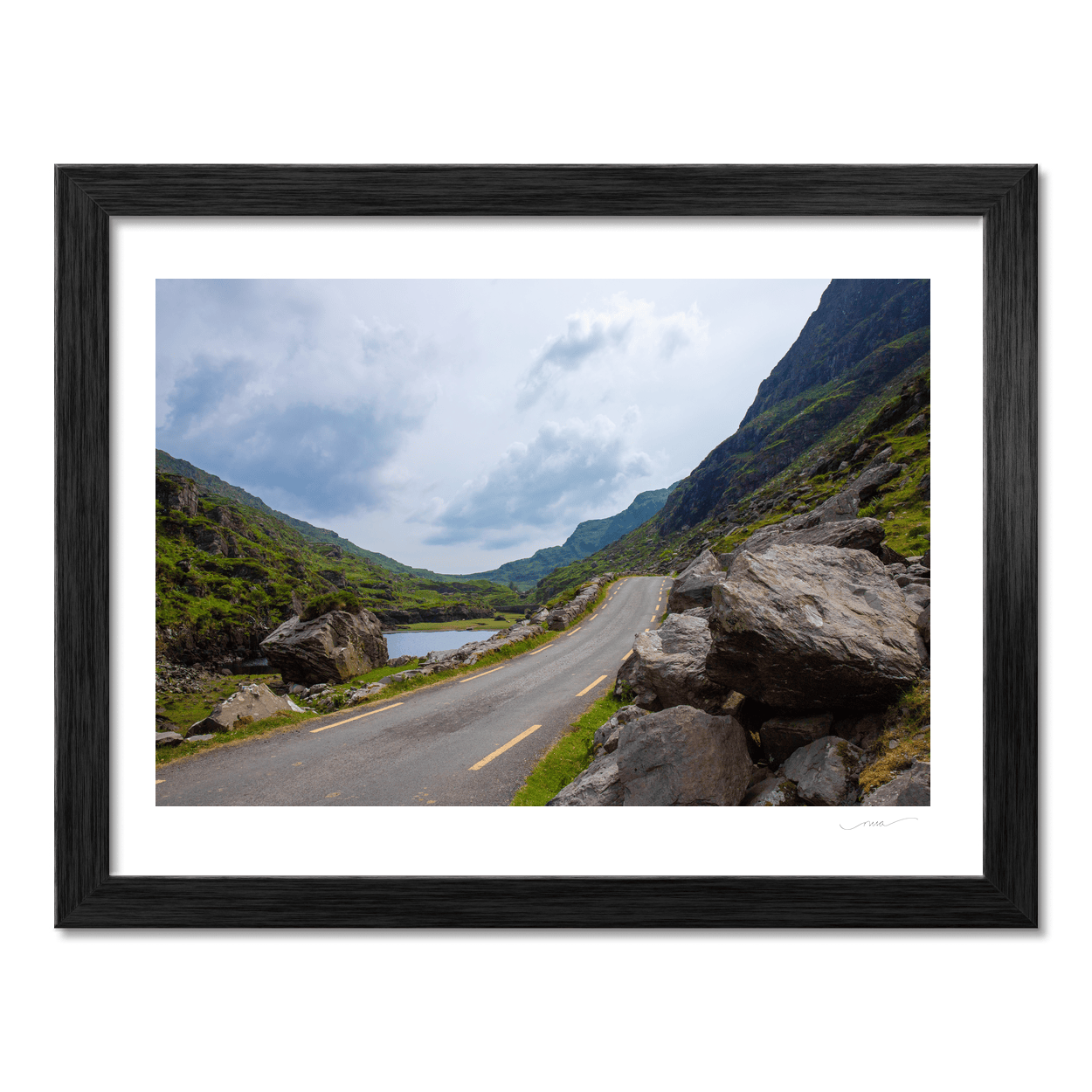 gap-of-dunloe-mountain-road-kerry PM
