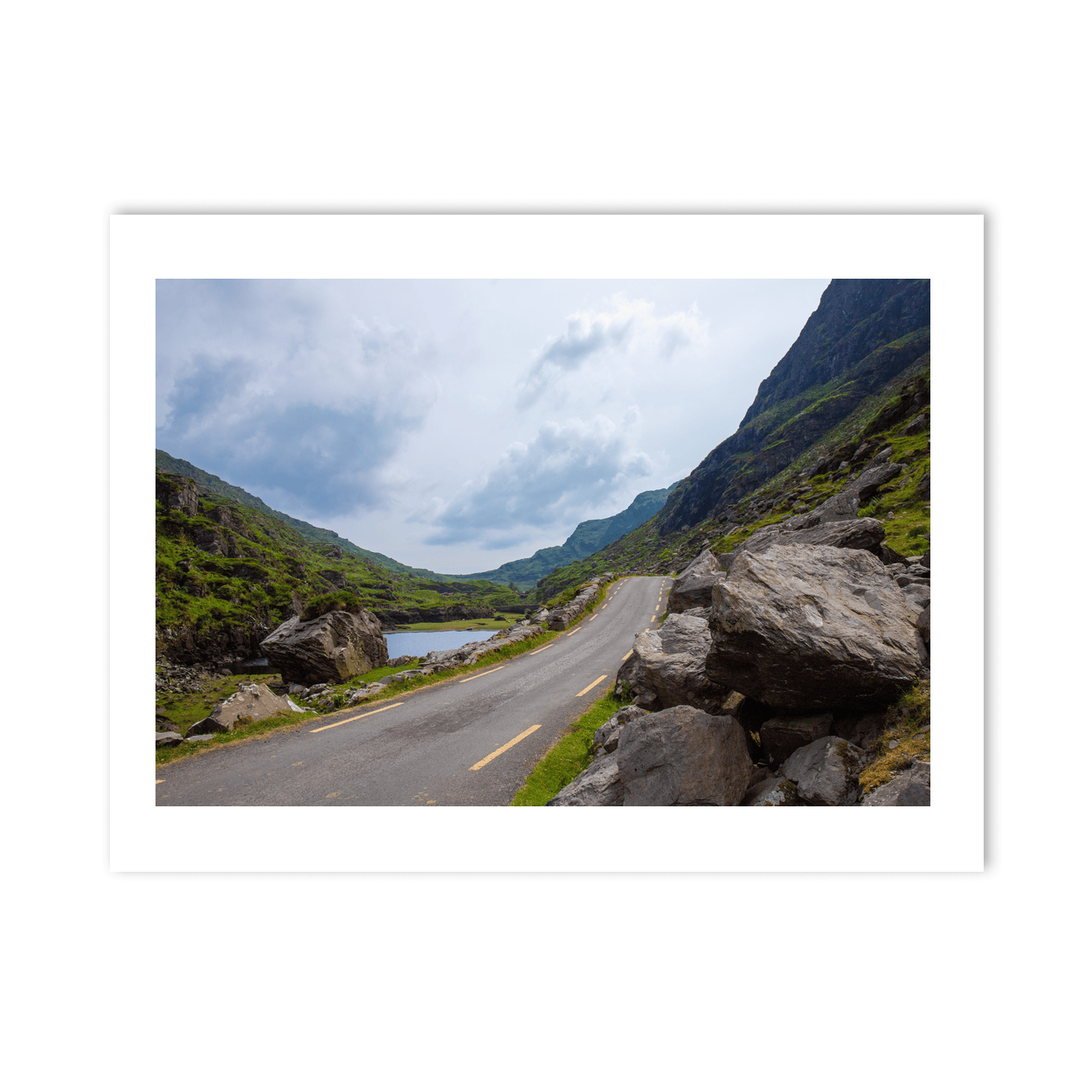 gap-of-dunloe-mountain-road-kerry PM