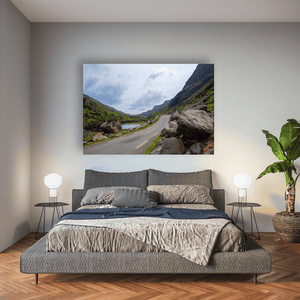 gap-of-dunloe-mountain-road-kerry Pano