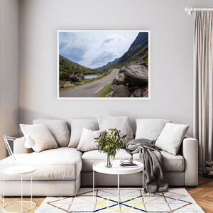 gap-of-dunloe-mountain-road-kerry WFW