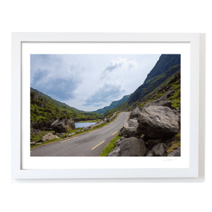 gap-of-dunloe-mountain-road-kerry WF