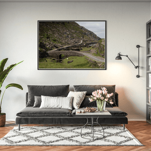 gap-of-dunloe-stone-bridge-winding-road BFW