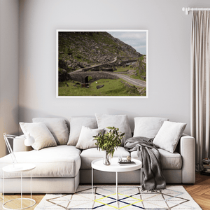 gap-of-dunloe-stone-bridge-winding-road WFW