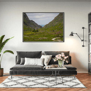 gap-of-dunloe-winding-road-mountain-pass BFW