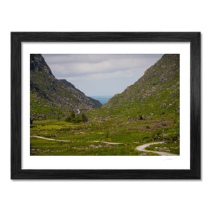 gap-of-dunloe-winding-road-mountain-pass BF