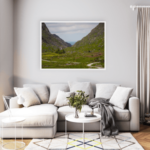 gap-of-dunloe-winding-road-mountain-pass WFW