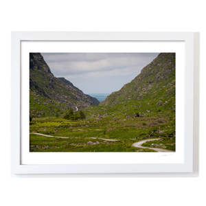 gap-of-dunloe-winding-road-mountain-pass WF