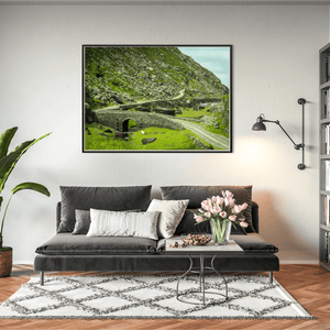 gap-of-dunloe-winding-road-stone-bridge BFW