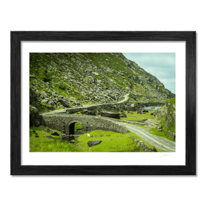 gap-of-dunloe-winding-road-stone-bridge BF