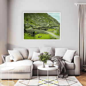 gap-of-dunloe-winding-road-stone-bridge WFW