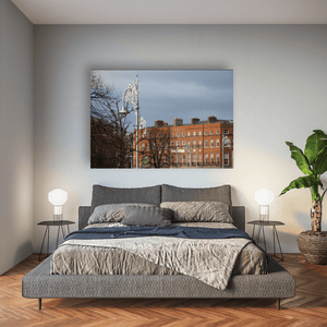 georgian-lamppost-red-brick-architecture Pano