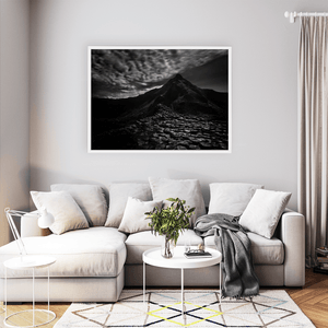 giants-causeway-basalt-columns-moonlit-night WFW