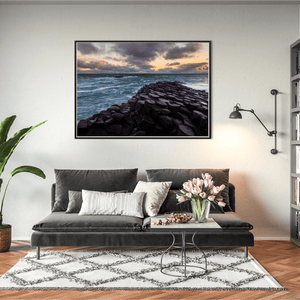 giants-causeway-basalt-columns-sunset BFW