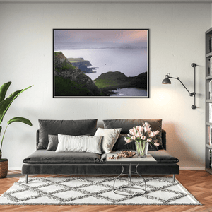 giants-causeway-cliffs-misty-coastline-sunset BFW