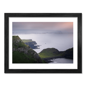 giants-causeway-cliffs-misty-coastline-sunset BF