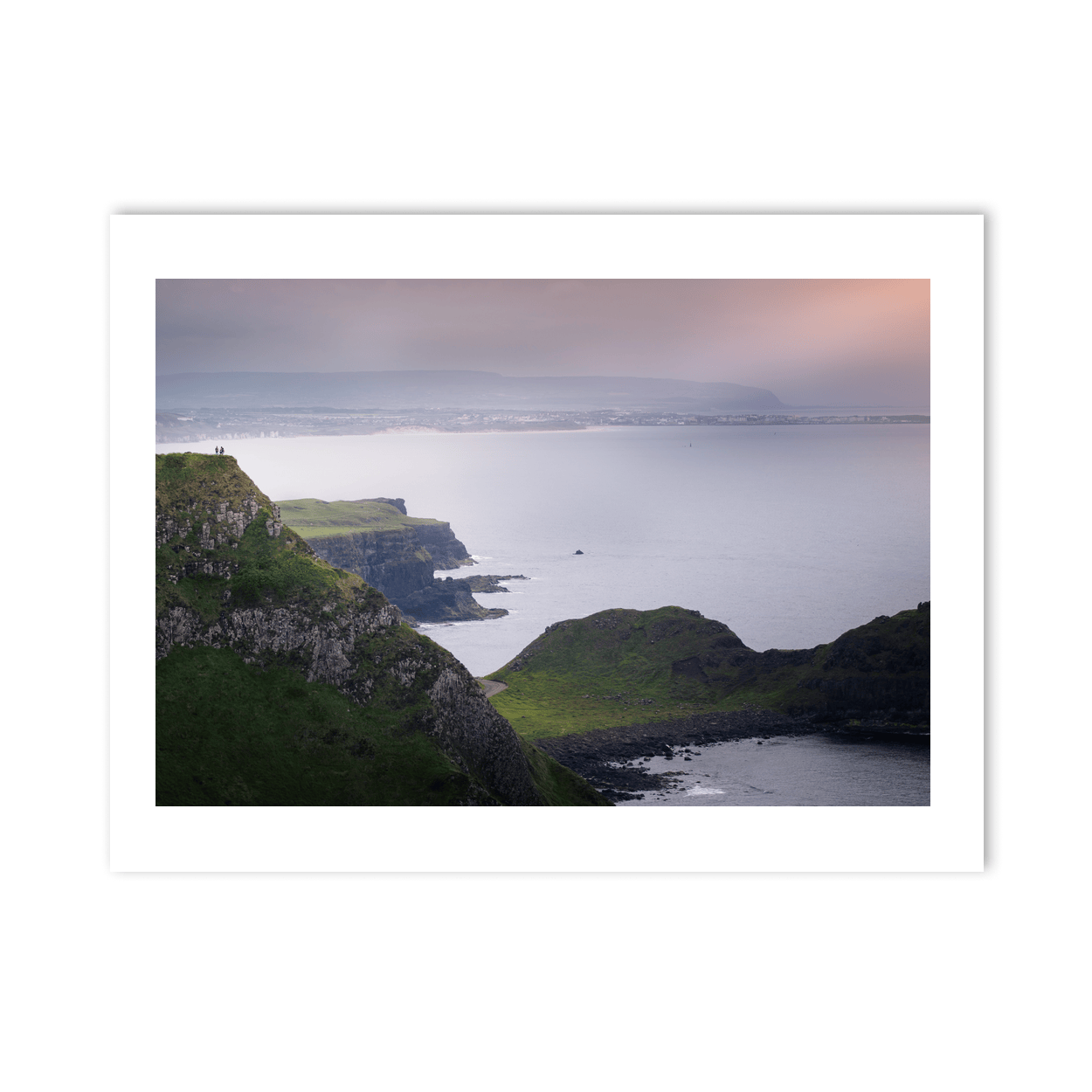 giants-causeway-cliffs-misty-coastline-sunset PM
