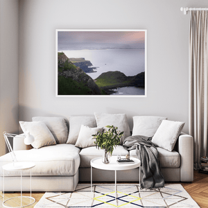 giants-causeway-cliffs-misty-coastline-sunset WFW