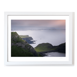giants-causeway-cliffs-misty-coastline-sunset WF