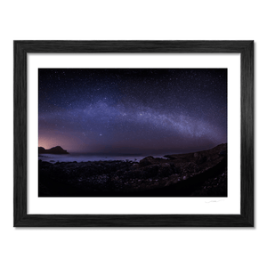 giants-causeway-milky-way-night-sky-2 BF