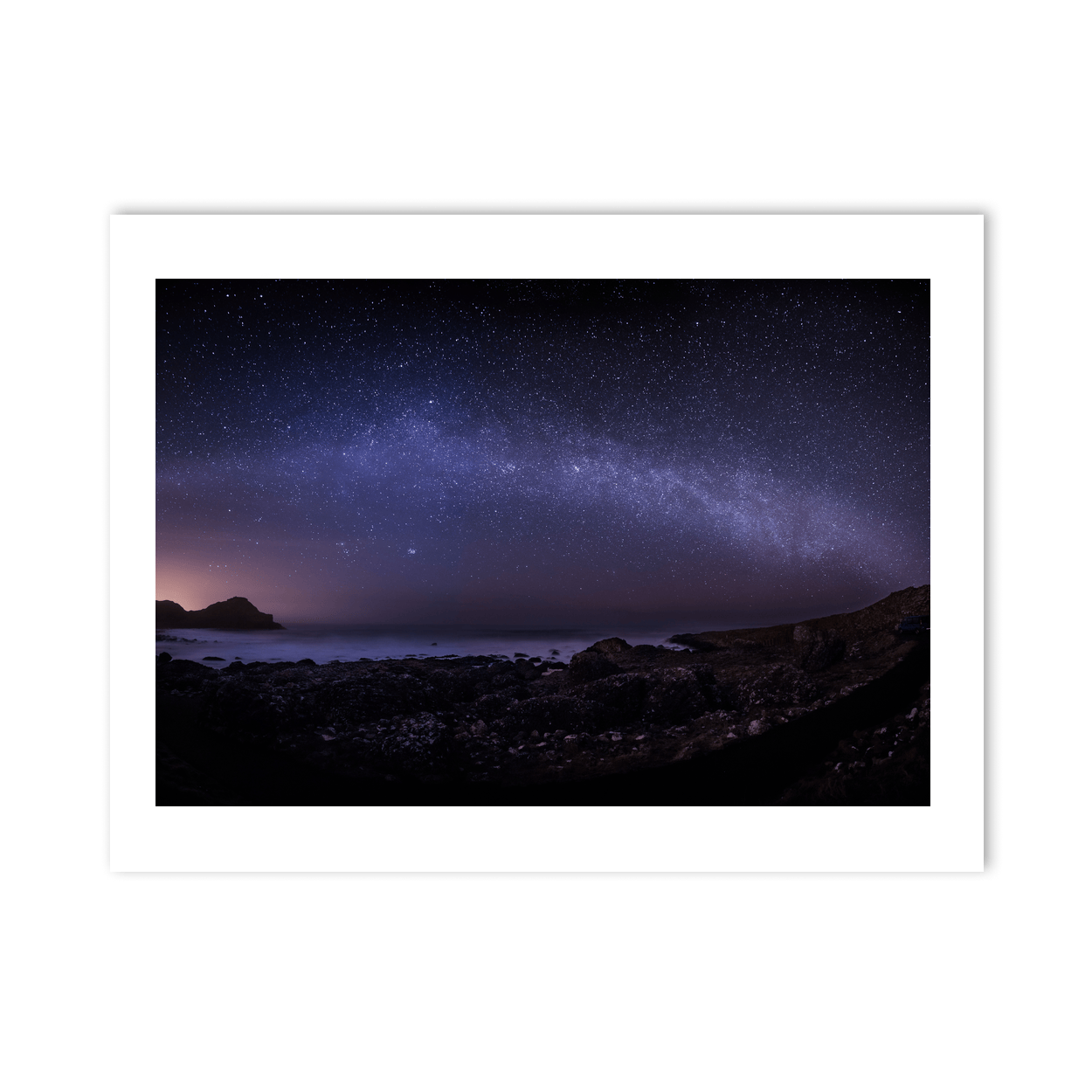 giants-causeway-milky-way-night-sky-2 PM
