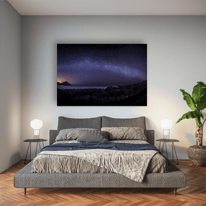 giants-causeway-milky-way-night-sky-2 Pano