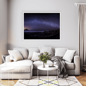 giants-causeway-milky-way-night-sky-2 WFW