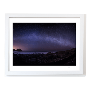 giants-causeway-milky-way-night-sky-2 WF
