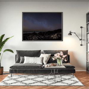 giants-causeway-milky-way-night-sky BFW