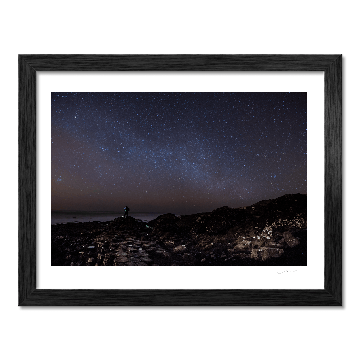 giants-causeway-milky-way-night-sky PM