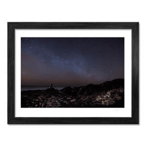 giants-causeway-milky-way-night-sky BF