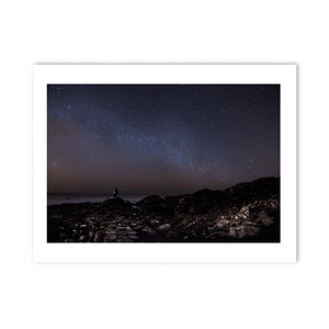 giants-causeway-milky-way-night-sky PM